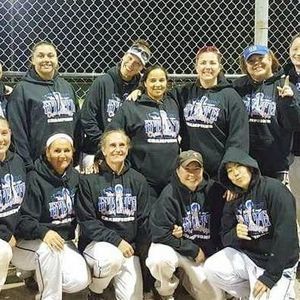 Meet your Posher, Shirley